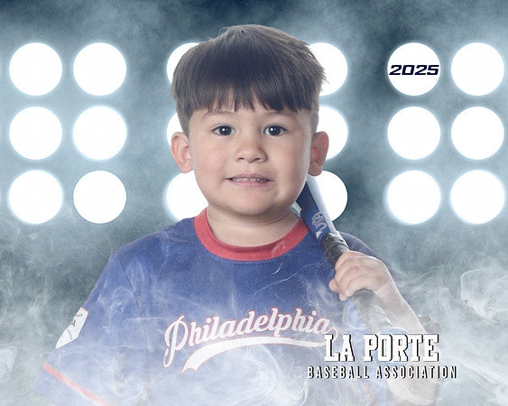 4U_Foal_Phillies_Rodriguez Jr_Josue_LP022766_LIT