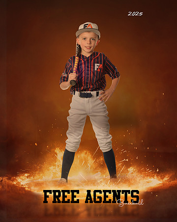 9U GARZA_MILLER_CADEN_IMGL4810_ROF