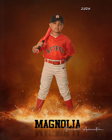 8U_Astros_RIOS_ROYCE_MAG24984_ROF