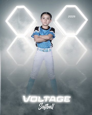 8U Deer Park Voltage_Garza_Devin_143A9601_DP_HEX