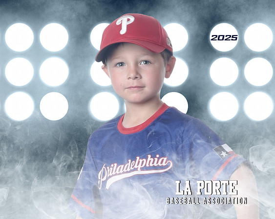 5U_Shetland_Phillies_Price_Luke_LP023087_LIT