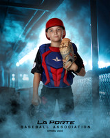 12U_Bronco_Reds_Smith_Bryce_LP011984_DUGOUT