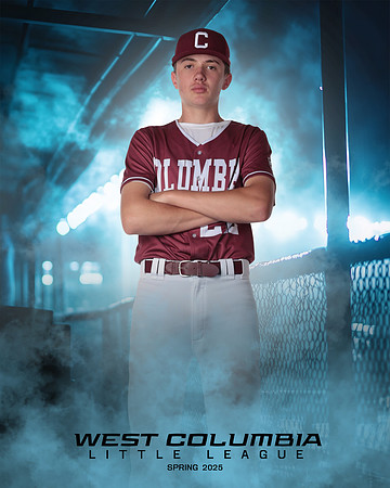 SENIOR MAROON_Hanzik_Truitt_IMGL7482_DUGOUT_