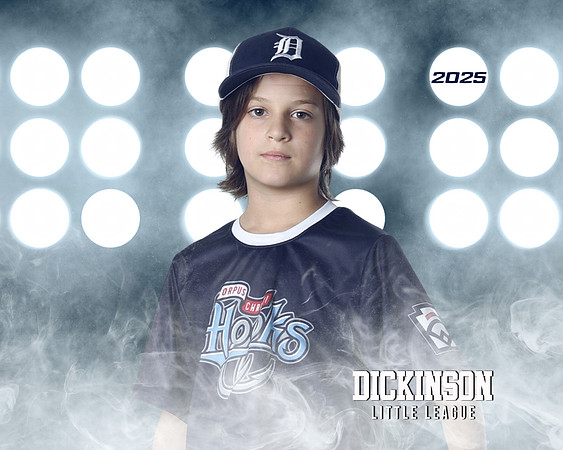 MINORS_HOOKS_Vest_Travis_DLL12527_LIT