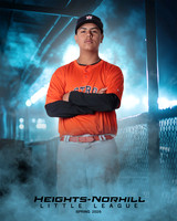 SR_ASTROS_Gonzales Jr._Jesse_HN022129_DUGOUT