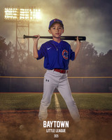 M3_ Cubs_Ramos_Adrian_BAY12237_FIELDLIGHTS