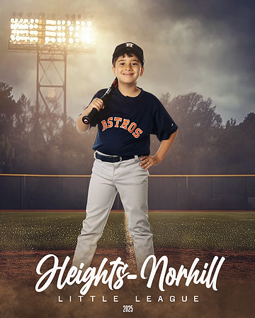 PW_ASTROS_CANDUCCI_ALESSANDRO_HN011010_FIELDLIGHTS