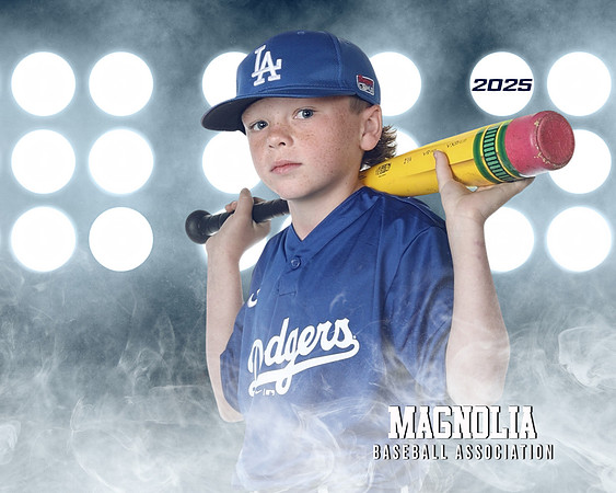 9_10U_Dodgers_Gunderson_Jack_MAG10198_LIT