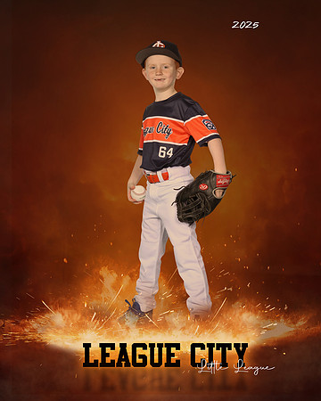 RK.Littlejohn.Astros_Littlejohn_Brody_SF_27385_ROF
