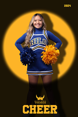 CHEER_WAKAYAMA_CARLY SHANE_IMGL3831_SPOTLIGHT_