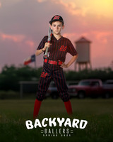 10U_Red_Zimmerman_James_MAG14685_TRUCKS_