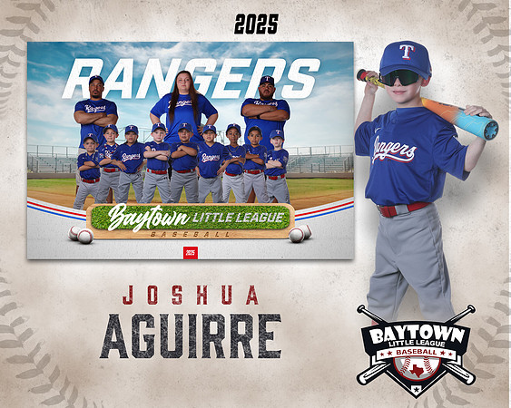 M3_ Rangers_Aguirre_Joshua_BAY14121_MM