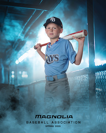 9_10U_Rays_Felton_Karter_MAG27432_DUGOUT_