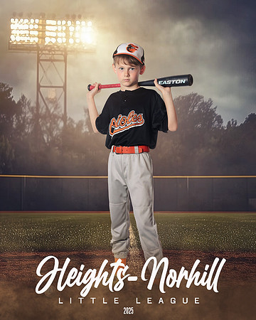 PW_ORIOLES_Soppet_Oliver_HN021339_FIELDLIGHTS