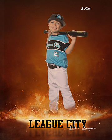 CP.Moreno.Marlins_Moreno_Logan_IMG_1477_ROF