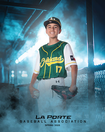 12U_Bronco_Athletics_Sauceda_Alexander_LP024136_DUGOUT