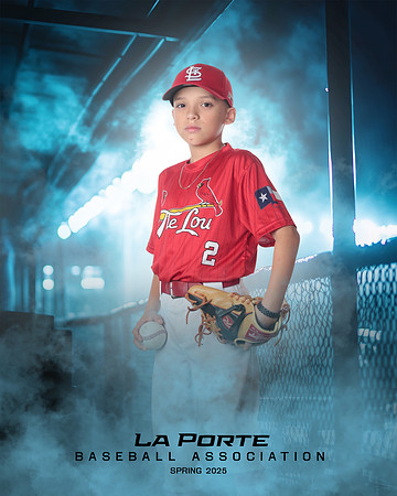 12U_Bronco_Cardinals_Gonzales_Chayce_LP024325_DUGOUT