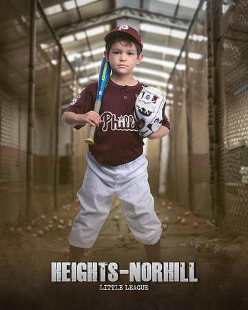 TB_PHILLIES_NOR79_NOR79_IMGL1868_CAGE_
