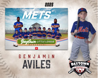 M2_ Mets_Aviles_Benjamin_BAY12793_MM