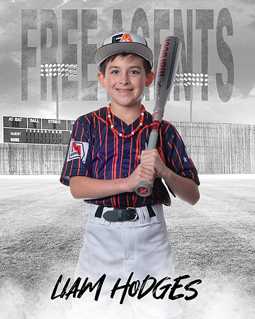 9U MINTER_HODGES_LIAM_IMGL4599_WHITEOUT