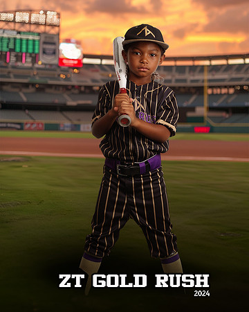7U Bernal_Shanklin_Malachi_SF_21700_THESHOW_