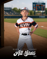 7U ORANGE_Wiggins_Michael_MAG23605_DUGOUT