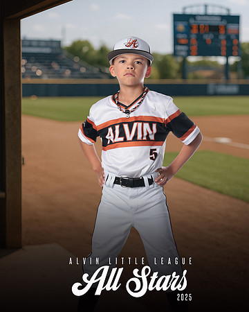 7U ORANGE_Wiggins_Michael_MAG23605_DUGOUT