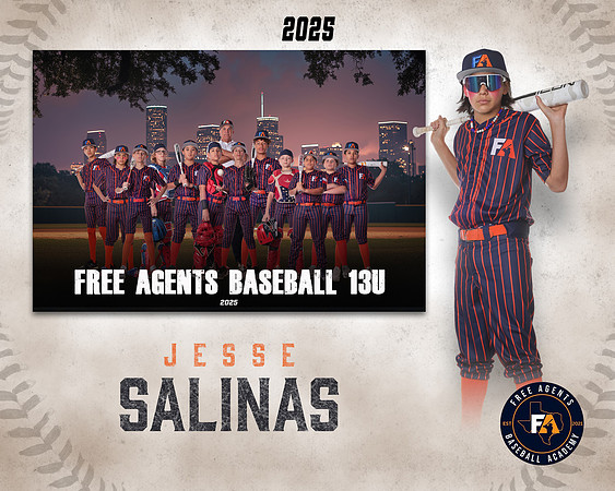 12U MAJOR HYDE_SALINAS_JESSE_SF_27107_PASTTIME