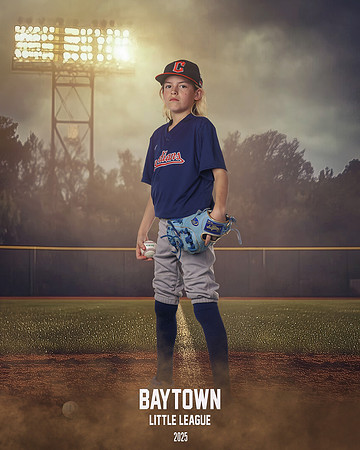 MJR_Guardians_Pell_Jensen_BAY14068_FIELDLIGHTS