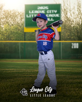 RK.Gatliff.Cubs_Gatliff_Alexei_143A0707_CHANGEABLE