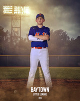 MJR_Mets_Rhoden_Brentley