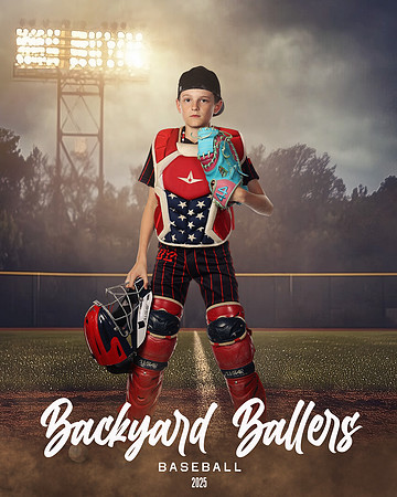 11U_Red_SNELL_Kaden_MAG14502_FIELD LIGHTS_