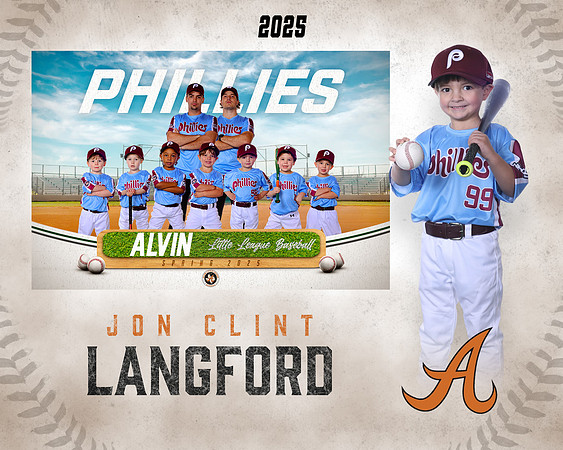 JR_TB_PHILLIES_Langford_Jon Clint_CAM12348_MM