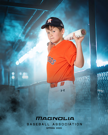 7U_Astros_Martinez_Nathaniel_MAG11149_DUGOUT_