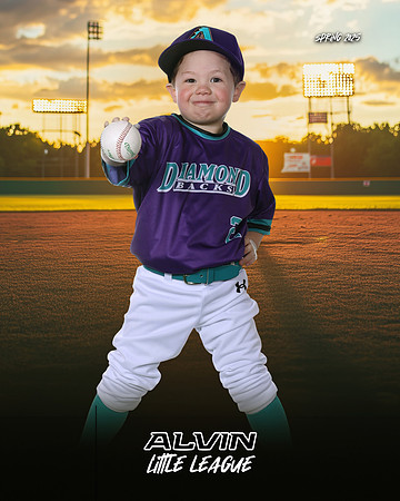 JR_TB_DIAMONDBACKS_Coyle_William_CAM14072_SUNSHINE
