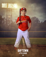 M3_ Cardinals_West_Ryan_BAY28026_FIELDLIGHTS