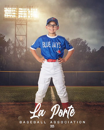 10U_Mustang_Blue Jays_Winsby_Grayer_LP023450_FIELDLIGHTS