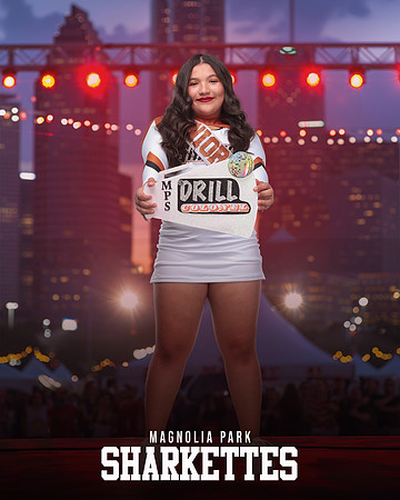 CHEER_Hernandez_Neveah_IMGL1497_CENTERSTAGE_