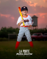 5U_Shetland_Astros_Rodriguez Jr_Alexander_LP010876_TRUCK