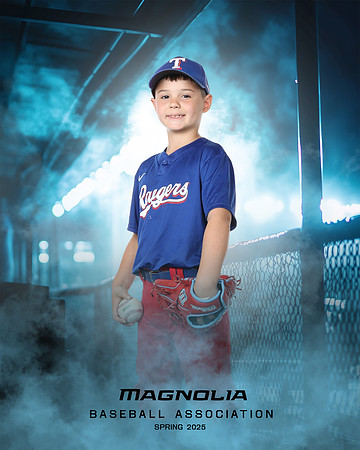 8U_Rangers_Drummond_Robert_MAG11344_DUGOUT_