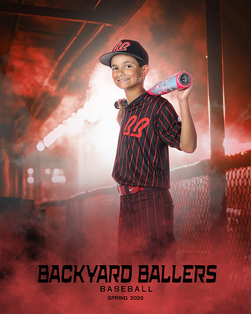9U_Red_Chapman_Adler_MAG10375_DUGOUT
