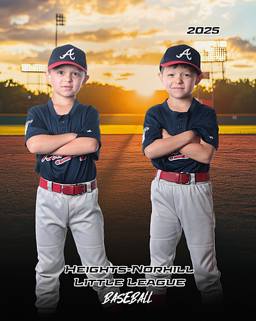 PW_BRAVES_Cooper_Kai_HN021124_MULTI