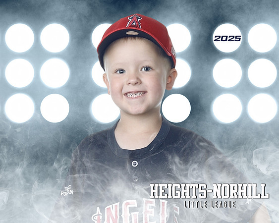TB_ANGELS_LaVoy_Cameron_HN010659_LIT