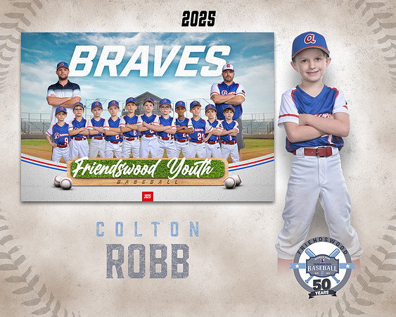 6U_Braves_Robb_Colton_LYS_3684_MM