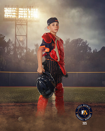 10U PAONE_ILIESKI_ADRIAN_SF_27129_FIELDLIGHTS