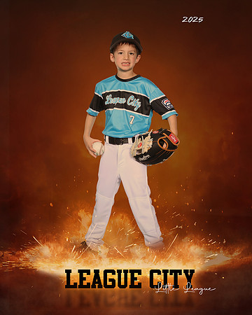 RK.Sager.Marlins_Scott_Maverick_SF_28963_ROF