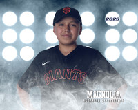 11_12U_Giants_Castillo_Jesse_MAG26427_LIT