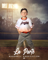 5U_Shetland_Astros_Best_Benjamin_LP010867_FIELDLIGHTS
