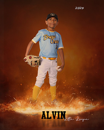 MINORS_BREWERS 10U_Sanchez_Andrew_CAM12264_ROF