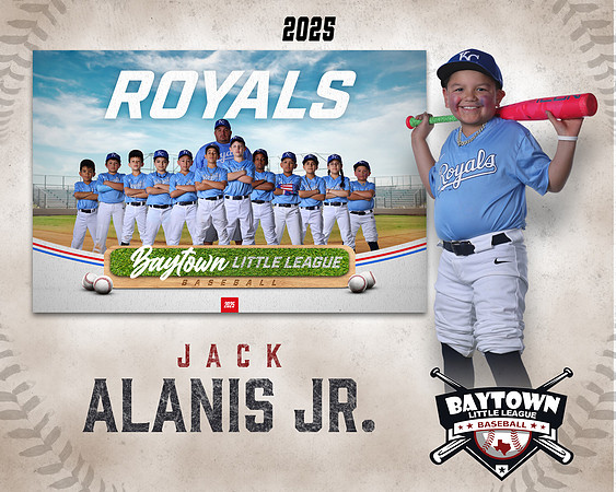 M1_Royals_Alanis Jr._Jack_BAY20242_MM